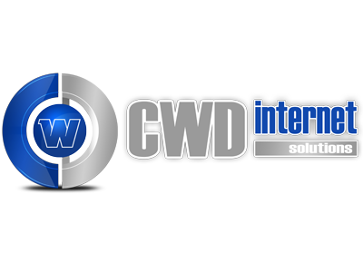 cwd