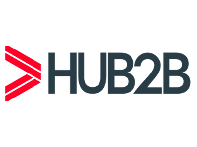 hub2b