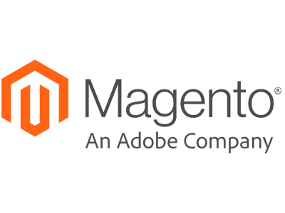 magento