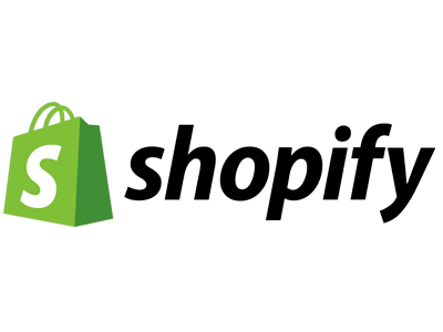 shopify