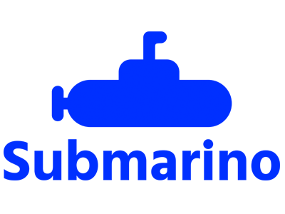 submarino