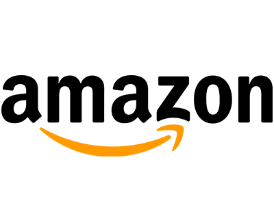 Amazon-Logo
