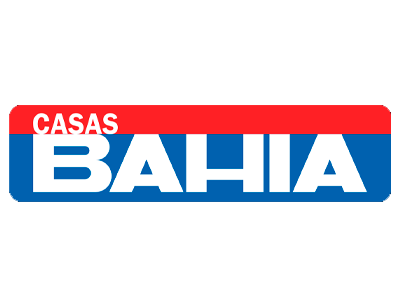 casas bahia