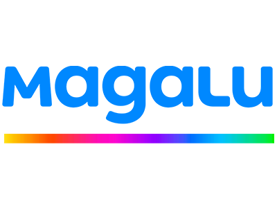 magalu-logo-1