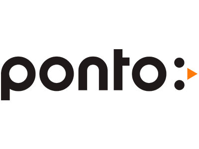 ponto-logo-1