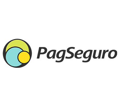 Logonovo_pagseguro-cinza