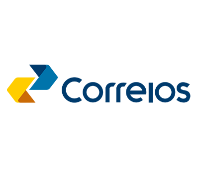 logo-correios-2048