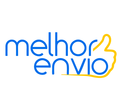 melhor-envio-logo__35562_std