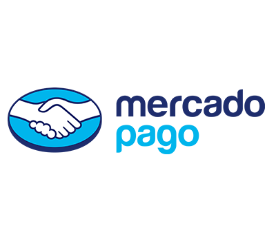 mercado-pago-logo