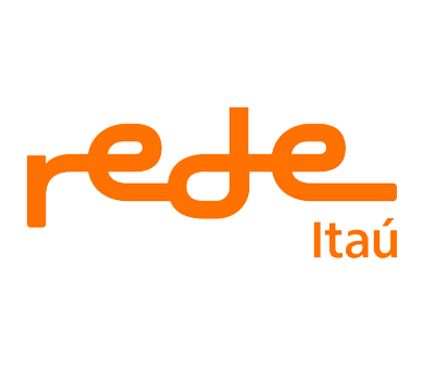 rede